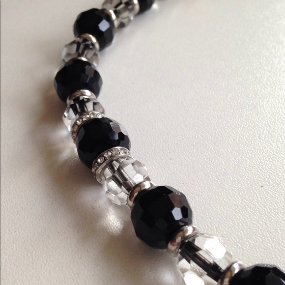 Necklace - Picture 4 of 6